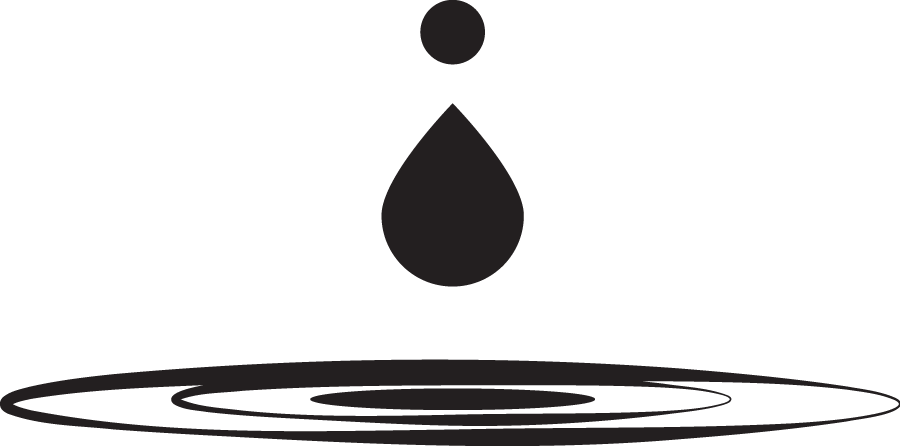 Mindful Drolma Coaching